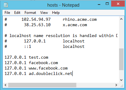 windows-8-hosts-file.png