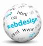 webdesign-xhtml.jpg